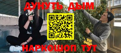 МДПВ Лесосибирск