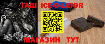 МДПВ Лесосибирск
