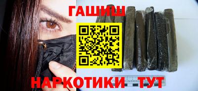 твердый Кумертау