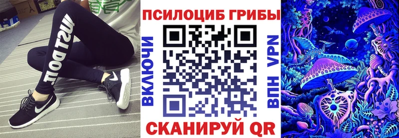 наркошоп Керчь гидра Галлюциногенные грибы мухоморы
